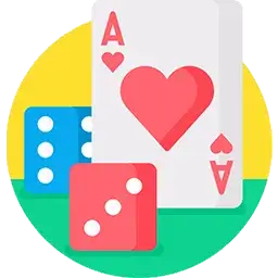 jeux de dés par fournisseur