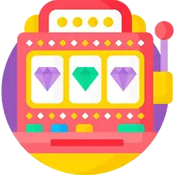 jeux de machines à sous