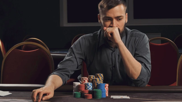Casino En Ligne Avec Retrait Immédiat Et Fiable